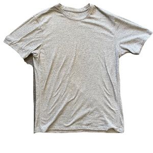 Fabletics workout shirt